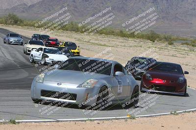media/Apr-12-2024-Canyon Run Sundays (Fri) [[ae99c30423]]/1-Drivers Meeting-PreGrid-Group Photo/